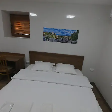Guest house Venice Plovdiv