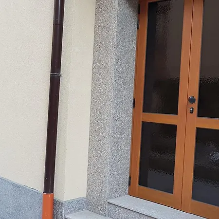 Guest house Venice Plovdiv